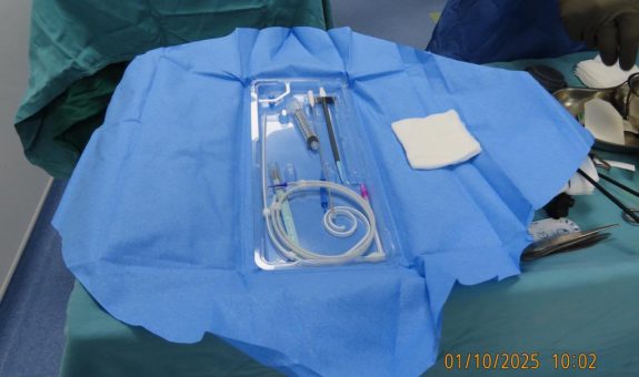 big_spBf0BMvMMwCE6R0IH75ozEos