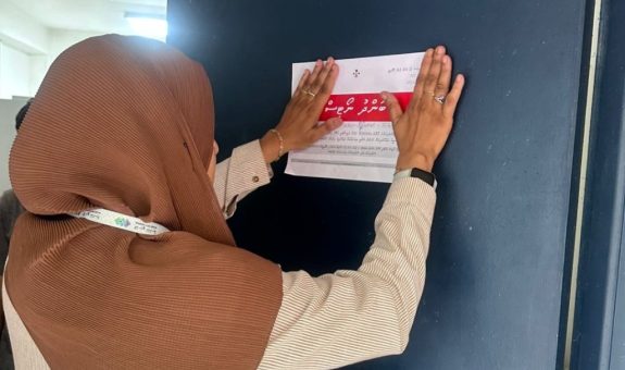 big_tcDNNYpcvvxapZEq8yTfgGFMI big_tcDNNYpcvvxapZEq8yTfgGFMI