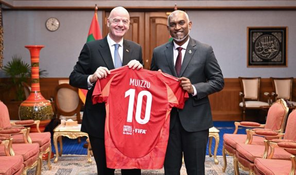 big_vqt2gI3b1OtGIjJKscNJybY0F big_vqt2gI3b1OtGIjJKscNJybY0F