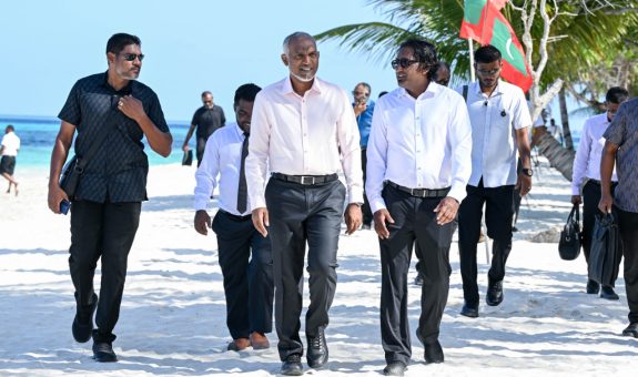 big_wGptkvwRa377GtzkBknvAdWVw