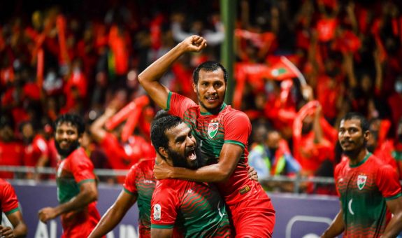 big_yGJ83JGg0ASTjwF0Fr5WigVz3