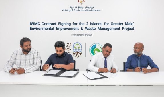 big_yKVxkXN2ssheYYYsOT8mXvHD6