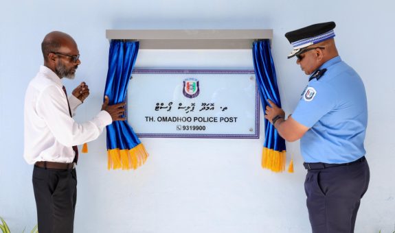 big_zHzqKUpcxiFoIp9Xcd1odTU1r big_zHzqKUpcxiFoIp9Xcd1odTU1r