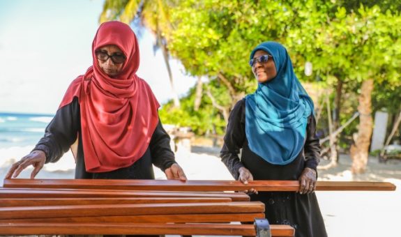 ފޮޓޯ: ބީއެމްއެލް