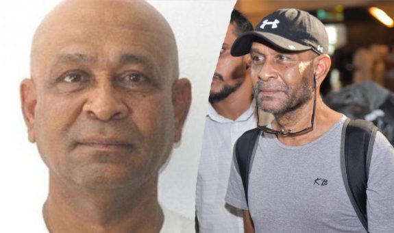 ހާޖަރާގޭ ލުތުފީ މިހާރު ހުރިގޮތް (ކ) ލުތުފީ ކުރީގަ ހުރިގޮތް (ވ)