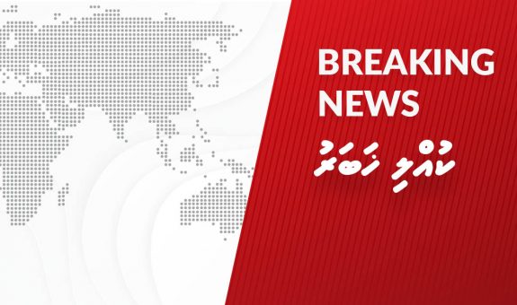 މޫސުން