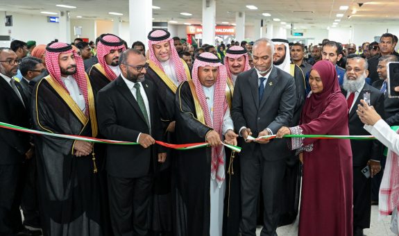 cffcf470-e1c3-4bb3-bcdb-b21f6e11615a