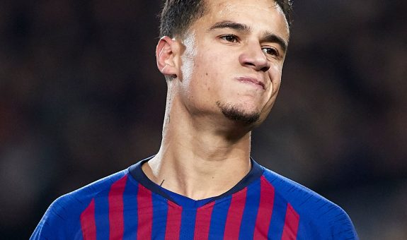 coutinho-barcelona-inline