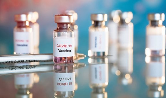 covid-19-vaccine-1500x856