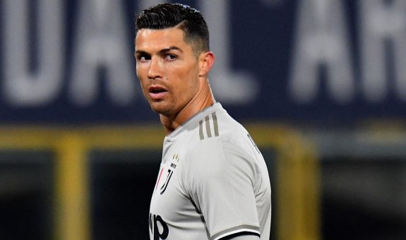 cristiano-ronaldo-dna-legal-analysis