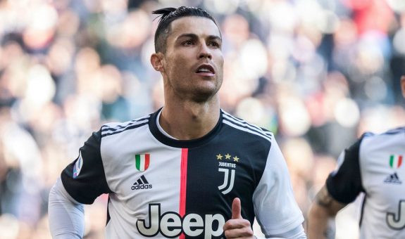 cristiano-ronaldo-juventus-2019-20_5l0elcrrsaj1xf85tqk00n2t