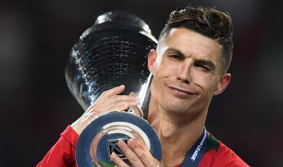 cristiano_ronaldo_portugal_