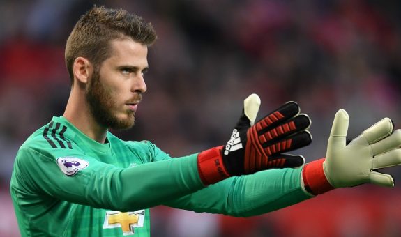 david-de-gea-man-utd-2018-19_1u8deuawegmzs13d5nfv1zf483