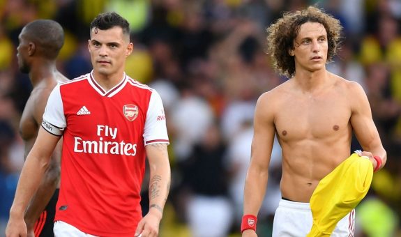 david-luiz-arsenal-watford_1rnvy6110hkcr1fsfpbq3z3aly
