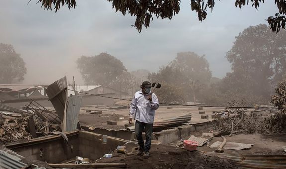 disaster-header-2