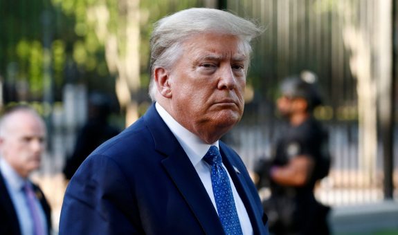 donald-trump