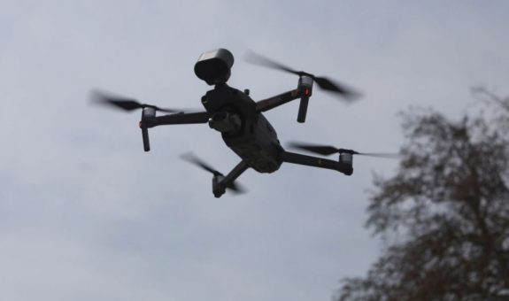 drone