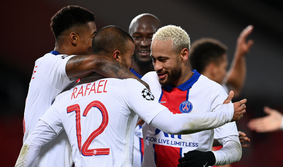 e4d0f9d29f1a4c6da1510a5e21b0505b