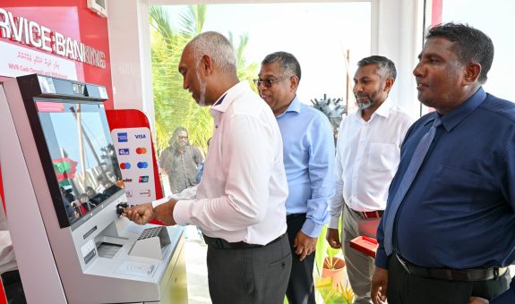 e9c93771-a282-4fe7-a90a-ce3f23fe2da0