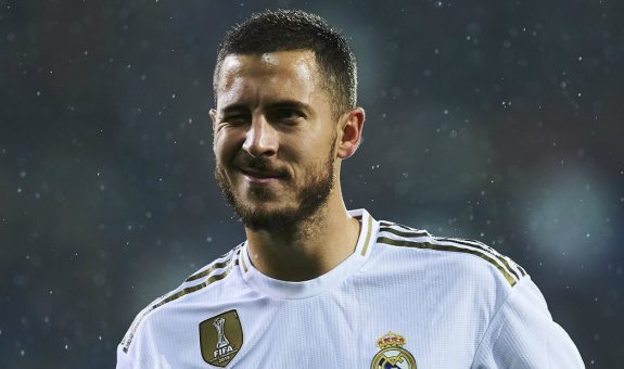 eden-hazard-eibar-vs-real-madrid-2019-20_8i2aqhnkogku1h3y6pvpr5jsy