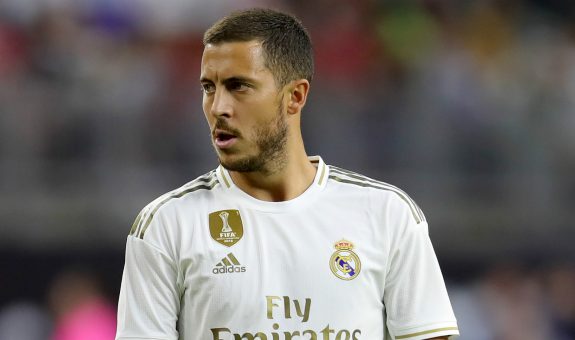 eden-hazard-real-madrid-2019-20