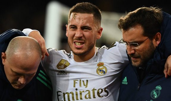 eden-hazard-real-madrid-2019-20_cildzj7tqt731gtigfbor77iy