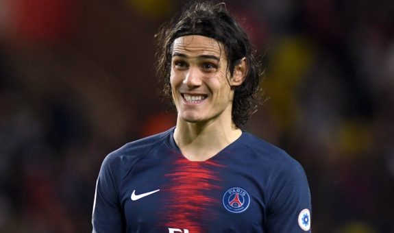 edinson-cavani-paris-saint-germain-1544045661-19121