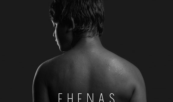 ehenas