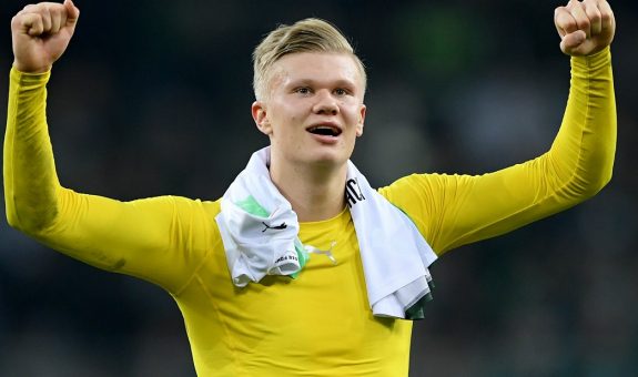 erling-haaland-borussia-dortmund-2019-20_ua5hne58xile1vcislesakeg2