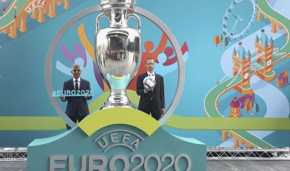 euro2020