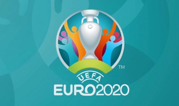 euro2020