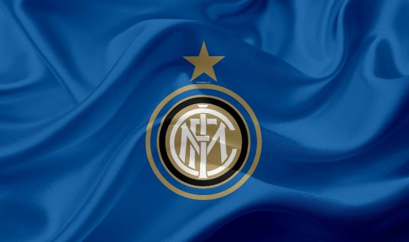 fc-internazionale-inter-milan-4k-italian-football-club-serie-a