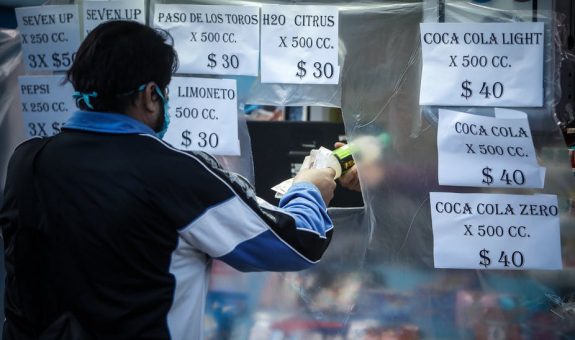 file-20200506-49550-s7ycqa