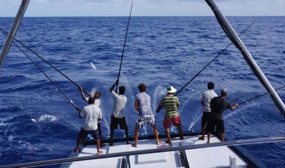 fishing-tuna-1600x900-1-1536x864