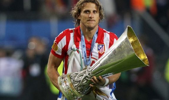 forlan