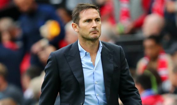 frank-lampard-manchester-united-vs-chelsea-2019-20