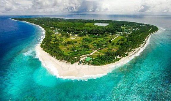 ފުވައްމުލަށް