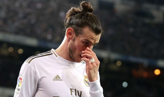 gareth-bale-real-madrid-2019-20_1ry2kk1cfmkh017392eb57zhxl