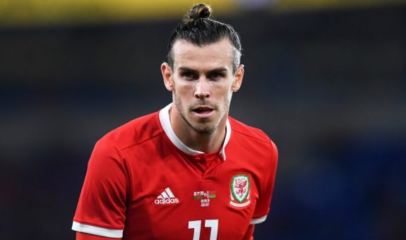 garethbale11