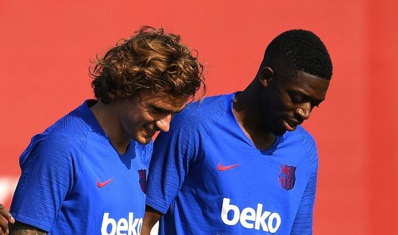 griezmann-dembele-entreno