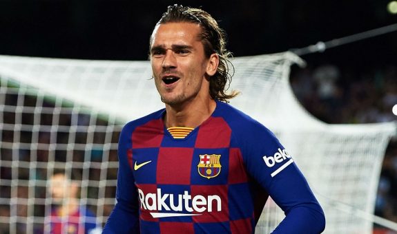 griezmanncropped_1db37znlx1tjb1surf9rrjrcnq