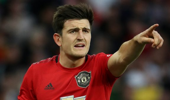 harry-maguire-manchester-united-2019-20_x8zahbhri44v1c17ct1699lw3