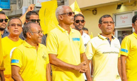 hassan lathee MDP