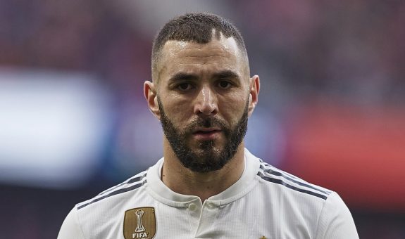 hi-res-0c8609d8dbf823ba52c2e0e0a9ef39a1_crop_north