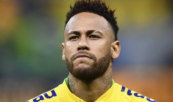 ނޭމާ - ފޮޓޯ: ބްލީޗާ ރިޕޯޓް