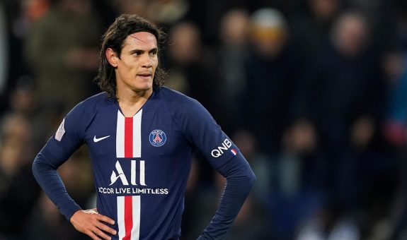 hi-res-721f6cc92cc4dd87fb17cc3476e04a6a_crop_north