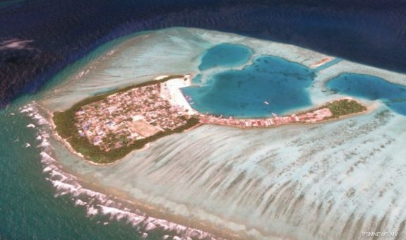 hirilandhoo
