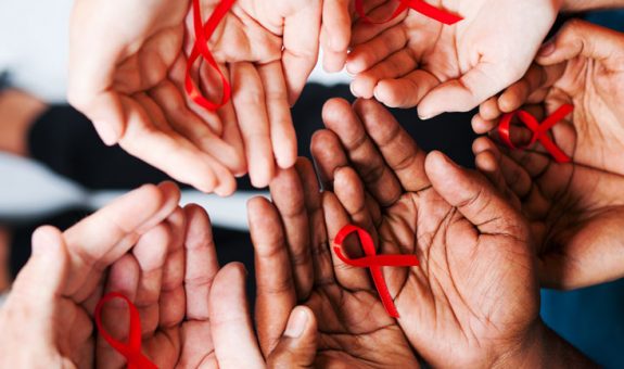 hiv-aids-effects-on-body_thumb