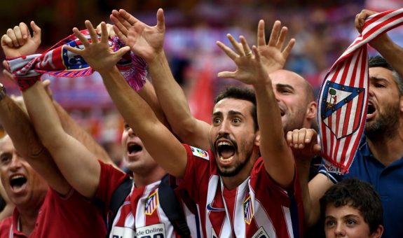 atletico-madrid-fans