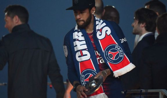 https___cdn.cnn.com_cnnnext_dam_assets_190602120144-neymar-da-silva-0518